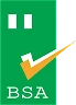 BSA