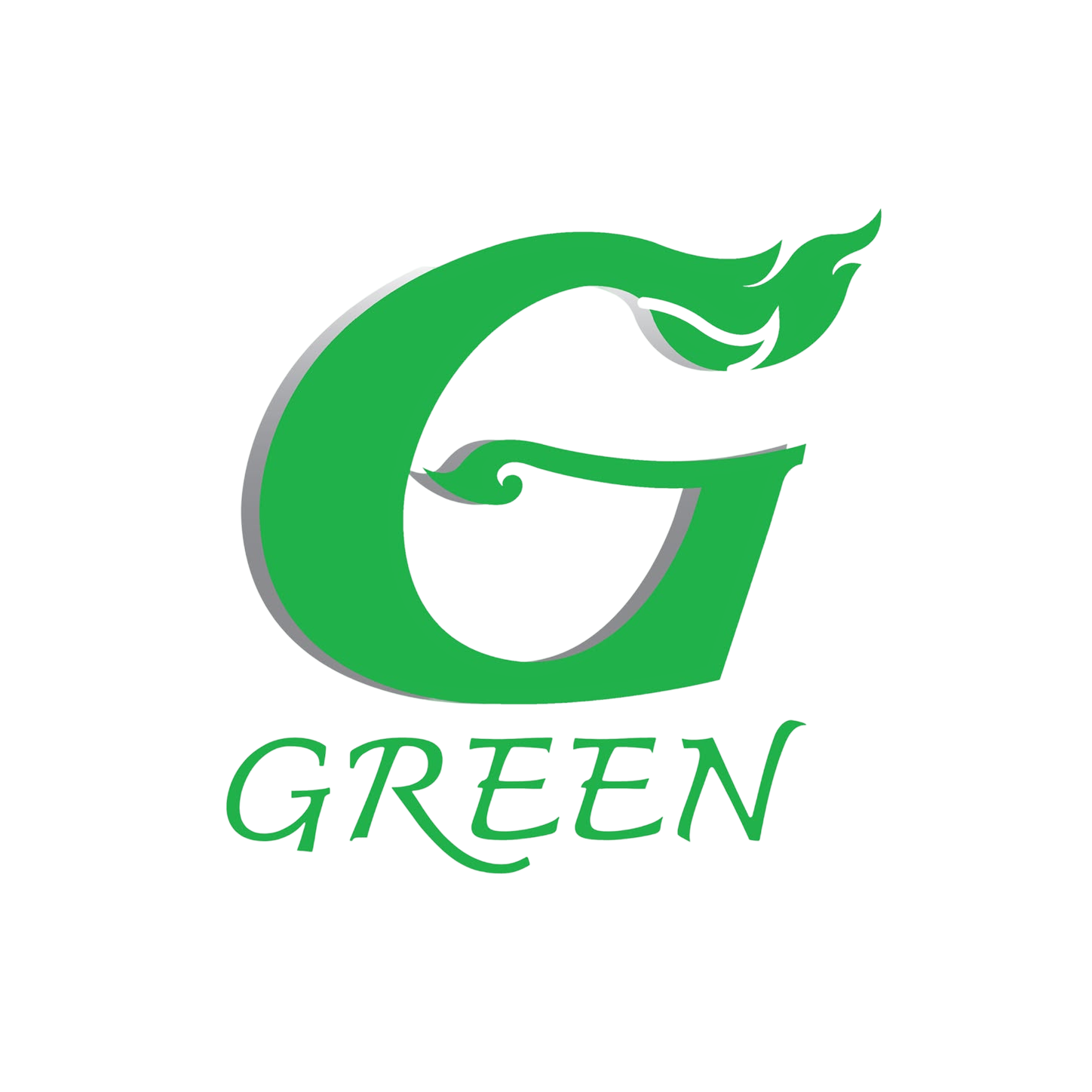 LOOP Design Awards 2021
